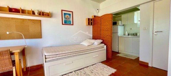 Duplex em Playa Paraiso, Spain N.º 286759 21