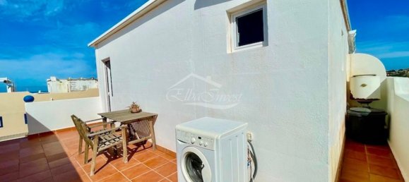 Duplex em Playa Paraiso, Spain N.º 286759 18