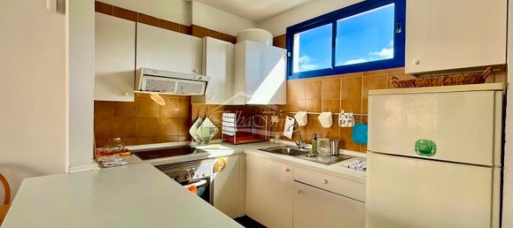 Duplex em Playa Paraiso, Spain N.º 286759 10