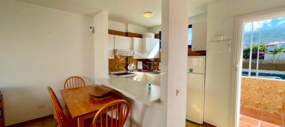 Duplex em Playa Paraiso, Spain N.º 286759 9