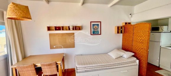 Duplex em Playa Paraiso, Spain N.º 286759 25