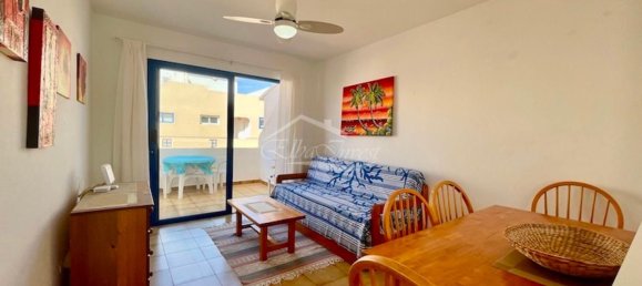 Duplex em Playa Paraiso, Spain N.º 286759 7