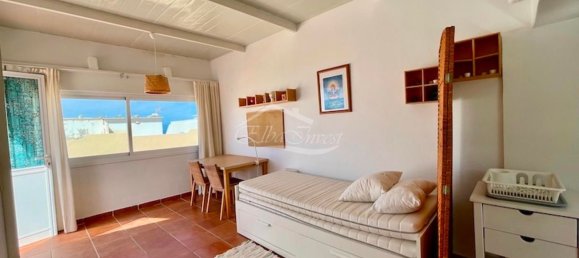 Duplex em Playa Paraiso, Spain N.º 286759 24