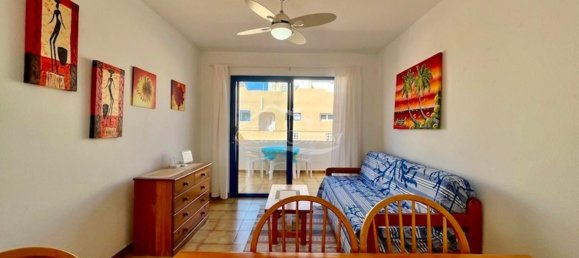 Duplex em Playa Paraiso, Spain N.º 286759 6
