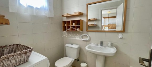 Duplex em Playa Paraiso, Spain N.º 286759 14