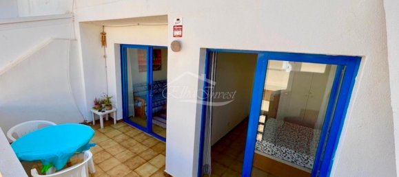 Duplex em Playa Paraiso, Spain N.º 286759 3