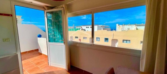 Duplex em Playa Paraiso, Spain N.º 286759 23