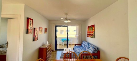Duplex em Playa Paraiso, Spain N.º 286759 8