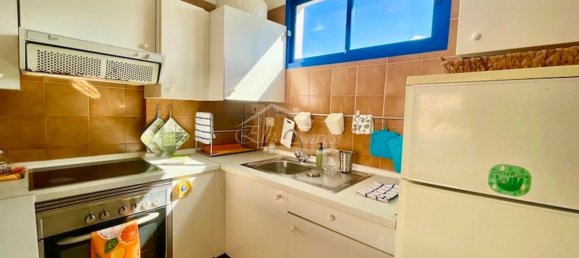 Duplex em Playa Paraiso, Spain N.º 286759 11