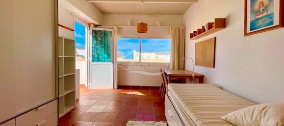 Duplex em Playa Paraiso, Spain N.º 286759 22