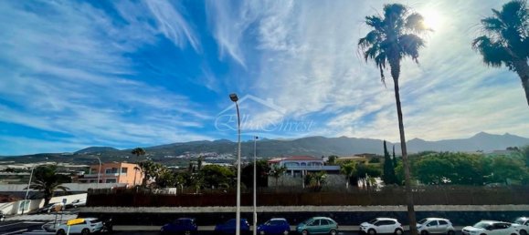 Duplex em Playa Paraiso, Spain N.º 286759 28