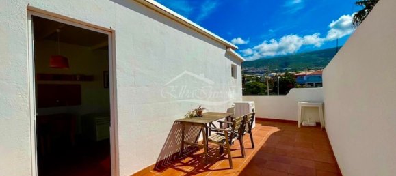 Duplex em Playa Paraiso, Spain N.º 286759 17