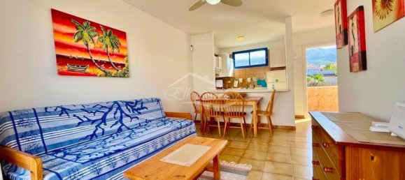 Duplex em Playa Paraiso, Spain N.º 286759 5