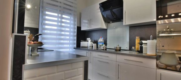 3 bedrooms House in Patay, France No. 332958 7