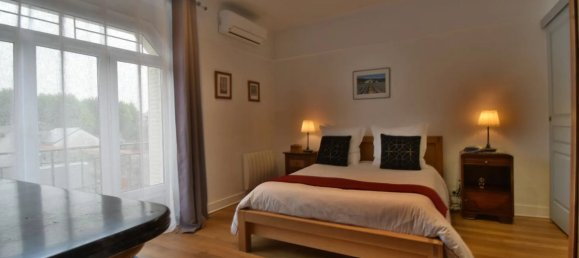 3 bedrooms House in Patay, France No. 332958 9