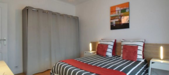 3 bedrooms House in Patay, France No. 332958 11