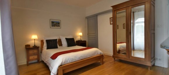 3 bedrooms House in Patay, France No. 332958 8