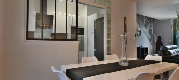 3 bedrooms House in Patay, France No. 332958 6