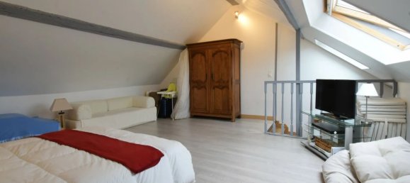 3 bedrooms House in Patay, France No. 332958 2