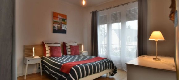 3 bedrooms House in Patay, France No. 332958 10