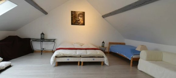 3 bedrooms House in Patay, France No. 332958 13