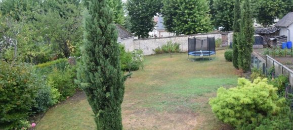 3 bedrooms House in Patay, France No. 332958 3