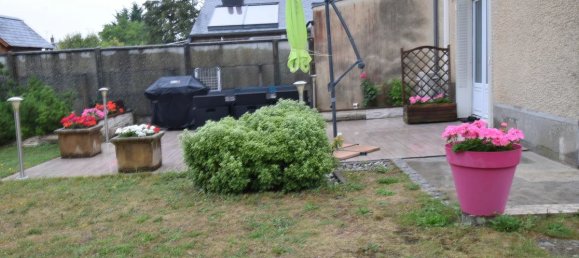 3 bedrooms House in Patay, France No. 332958 4