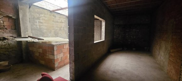 Casa de 3 dormitorios en València, Spain No. 189401 24