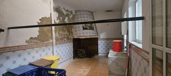 Casa de 3 dormitorios en València, Spain No. 189401 16