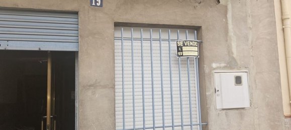 Casa de 3 dormitorios en València, Spain No. 189401 3