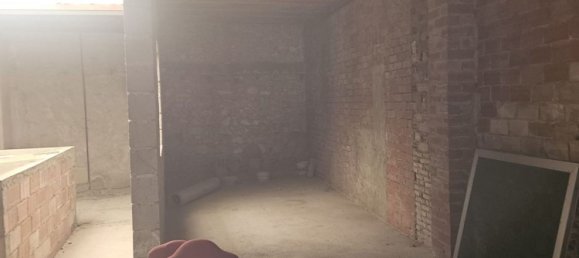 Casa de 3 dormitorios en València, Spain No. 189401 23