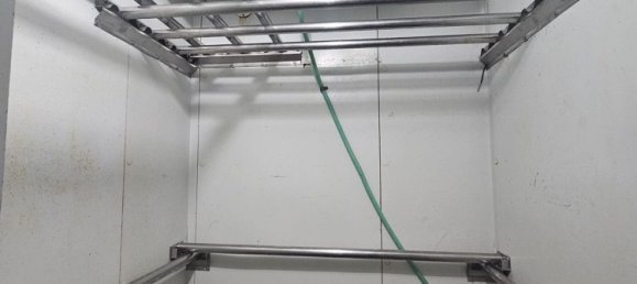 Casa de 3 dormitorios en València, Spain No. 189401 19