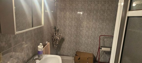 Casa de 3 dormitorios en València, Spain No. 189401 15