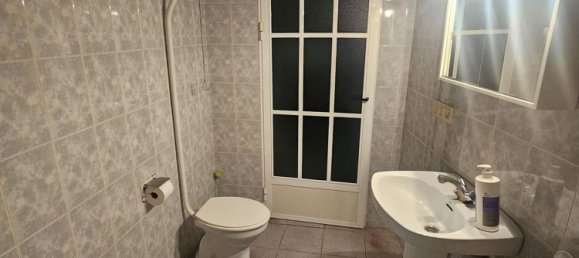 Casa de 3 dormitorios en València, Spain No. 189401 14