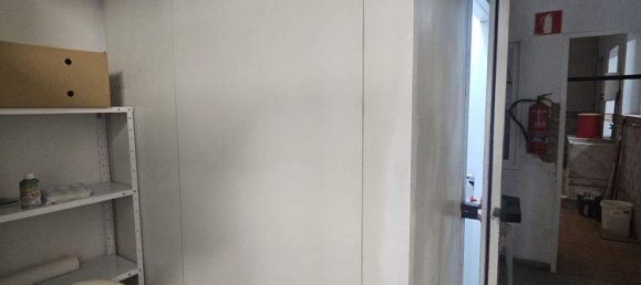 Casa de 3 dormitorios en València, Spain No. 189401 17