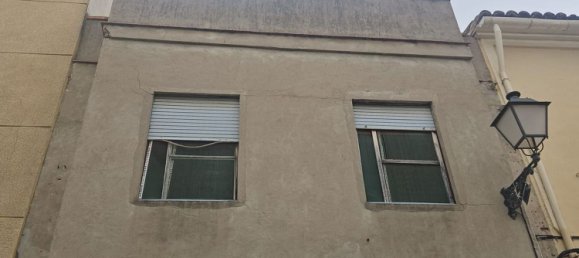 Casa de 3 dormitorios en València, Spain No. 189401 4