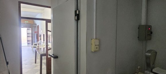 Casa de 3 dormitorios en València, Spain No. 189401 18