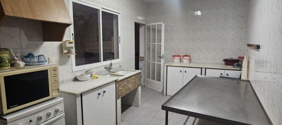 Casa de 3 dormitorios en València, Spain No. 189401 11