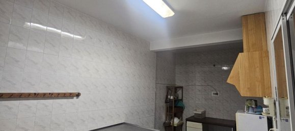 Casa de 3 dormitorios en València, Spain No. 189401 13