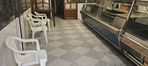 Casa de 3 dormitorios en València, Spain No. 189401 6