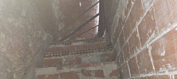 Casa de 3 dormitorios en València, Spain No. 189401 28