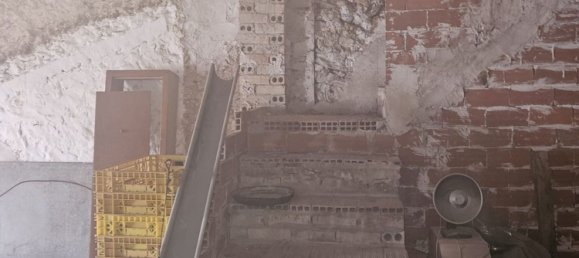 Casa de 3 dormitorios en València, Spain No. 189401 30