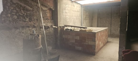 Casa de 3 dormitorios en València, Spain No. 189401 25