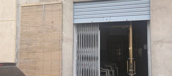 Casa de 3 dormitorios en València, Spain No. 189401 2