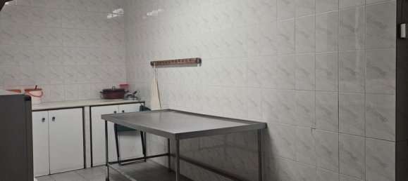 Casa de 3 dormitorios en València, Spain No. 189401 12