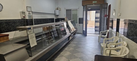 Casa de 3 dormitorios en València, Spain No. 189401 7