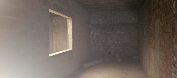 Casa de 3 dormitorios en València, Spain No. 189401 22