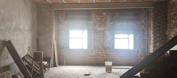 Casa de 3 dormitorios en València, Spain No. 189401 27