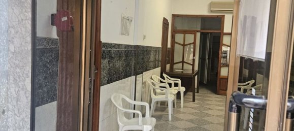 Casa de 3 dormitorios en València, Spain No. 189401 5