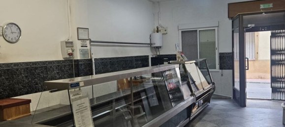 Casa de 3 dormitorios en València, Spain No. 189401 8